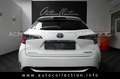 Toyota Corolla Touring Sports Hybrid Lounge*1.Hand*LED* Alb - thumbnail 4