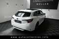 Toyota Corolla Touring Sports Hybrid Lounge*1.Hand*LED* Alb - thumbnail 7