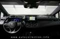 Toyota Corolla Touring Sports Hybrid Lounge*1.Hand*LED* Alb - thumbnail 14