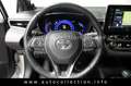 Toyota Corolla Touring Sports Hybrid Lounge*1.Hand*LED* Alb - thumbnail 12
