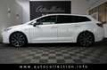 Toyota Corolla Touring Sports Hybrid Lounge*1.Hand*LED* Alb - thumbnail 2