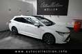 Toyota Corolla Touring Sports Hybrid Lounge*1.Hand*LED* Alb - thumbnail 10