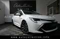 Toyota Corolla Touring Sports Hybrid Lounge*1.Hand*LED* Alb - thumbnail 6
