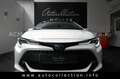 Toyota Corolla Touring Sports Hybrid Lounge*1.Hand*LED* Alb - thumbnail 5