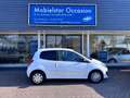 Renault Twingo 1.2-16V Dynamique / nap / airco Wit - thumbnail 7
