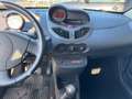 Renault Twingo 1.2-16V Dynamique / nap / airco Wit - thumbnail 8