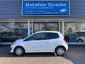 Renault Twingo 1.2-16V Dynamique / nap / airco Wit - thumbnail 2