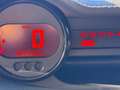 Renault Twingo 1.2-16V Dynamique / nap / airco Wit - thumbnail 10