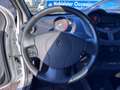 Renault Twingo 1.2-16V Dynamique / nap / airco Wit - thumbnail 9