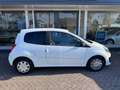 Renault Twingo 1.2-16V Dynamique / nap / airco Wit - thumbnail 5