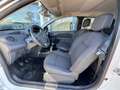 Renault Twingo 1.2-16V Dynamique / nap / airco Wit - thumbnail 4