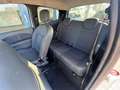 Renault Twingo 1.2-16V Dynamique / nap / airco Wit - thumbnail 6