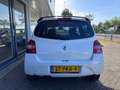 Renault Twingo 1.2-16V Dynamique / nap / airco Wit - thumbnail 11