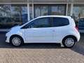 Renault Twingo 1.2-16V Dynamique / nap / airco Wit - thumbnail 3
