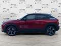 Mazda MX-30 e-Skyactiv R EV Makoto Rouge - thumbnail 6