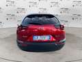 Mazda MX-30 e-Skyactiv R EV Makoto Rosso - thumbnail 4
