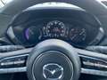 Mazda MX-30 e-Skyactiv R EV Makoto Rosso - thumbnail 11