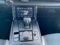 Mazda MX-30 e-Skyactiv R EV Makoto Rouge - thumbnail 16