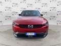 Mazda MX-30 e-Skyactiv R EV Makoto Rosso - thumbnail 3