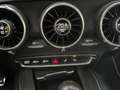 Audi TTS COUPE S tronic 6 Quattro 2.0 TFSI 310 ch ~ Bang Olufsen ~ Virtual cockpit ~ Caméra de recul Schwarz - thumbnail 14