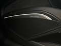 Audi TTS COUPE S tronic 6 Quattro 2.0 TFSI 310 ch ~ Bang Olufsen ~ Virtual cockpit ~ Caméra de recul Noir - thumbnail 20