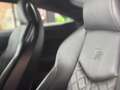 Audi TTS COUPE S tronic 6 Quattro 2.0 TFSI 310 ch ~ Bang Olufsen ~ Virtual cockpit ~ Caméra de recul Schwarz - thumbnail 38