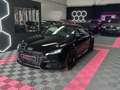 Audi TTS COUPE S tronic 6 Quattro 2.0 TFSI 310 ch ~ Bang Olufsen ~ Virtual cockpit ~ Caméra de recul Schwarz - thumbnail 2