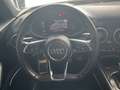 Audi TTS COUPE S tronic 6 Quattro 2.0 TFSI 310 ch ~ Bang Olufsen ~ Virtual cockpit ~ Caméra de recul Schwarz - thumbnail 10