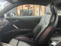 Audi TTS COUPE S tronic 6 Quattro 2.0 TFSI 310 ch ~ Bang Olufsen ~ Virtual cockpit ~ Caméra de recul Schwarz - thumbnail 22