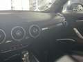 Audi TTS COUPE S tronic 6 Quattro 2.0 TFSI 310 ch ~ Bang Olufsen ~ Virtual cockpit ~ Caméra de recul Schwarz - thumbnail 21