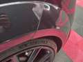 Audi TTS COUPE S tronic 6 Quattro 2.0 TFSI 310 ch ~ Bang Olufsen ~ Virtual cockpit ~ Caméra de recul Schwarz - thumbnail 28