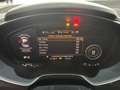 Audi TTS COUPE S tronic 6 Quattro 2.0 TFSI 310 ch ~ Bang Olufsen ~ Virtual cockpit ~ Caméra de recul Schwarz - thumbnail 19