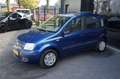 Fiat Panda 1.2 Dynamic, Citystand, Elek ramen, radio cd spele Blu/Azzurro - thumbnail 9