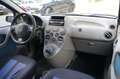 Fiat Panda 1.2 Dynamic, Citystand, Elek ramen, radio cd spele Blu/Azzurro - thumbnail 12
