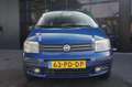 Fiat Panda 1.2 Dynamic, Citystand, Elek ramen, radio cd spele Blu/Azzurro - thumbnail 10