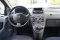 Fiat Panda 1.2 Dynamic, Citystand, Elek ramen, radio cd spele Blu/Azzurro - thumbnail 13