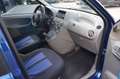 Fiat Panda 1.2 Dynamic, Citystand, Elek ramen, radio cd spele Blu/Azzurro - thumbnail 11