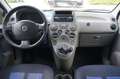 Fiat Panda 1.2 Dynamic, Citystand, Elek ramen, radio cd spele Blu/Azzurro - thumbnail 2