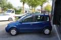 Fiat Panda 1.2 Dynamic, Citystand, Elek ramen, radio cd spele Blu/Azzurro - thumbnail 5