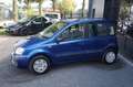 Fiat Panda 1.2 Dynamic, Citystand, Elek ramen, radio cd spele Blu/Azzurro - thumbnail 8