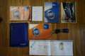 Fiat Panda 1.2 Dynamic, Citystand, Elek ramen, radio cd spele Blu/Azzurro - thumbnail 16