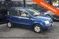 Fiat Panda 1.2 Dynamic, Citystand, Elek ramen, radio cd spele Blu/Azzurro - thumbnail 1