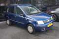 Fiat Panda 1.2 Dynamic, Citystand, Elek ramen, radio cd spele Blu/Azzurro - thumbnail 6