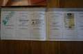 Fiat Panda 1.2 Dynamic, Citystand, Elek ramen, radio cd spele Blu/Azzurro - thumbnail 15