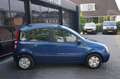 Fiat Panda 1.2 Dynamic, Citystand, Elek ramen, radio cd spele Blu/Azzurro - thumbnail 4