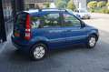 Fiat Panda 1.2 Dynamic, Citystand, Elek ramen, radio cd spele Blu/Azzurro - thumbnail 3