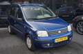 Fiat Panda 1.2 Dynamic, Citystand, Elek ramen, radio cd spele Blu/Azzurro - thumbnail 7