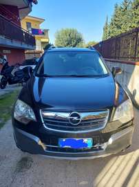 2.0 cdti Cosmo 150cv