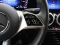 Mercedes-Benz GLA 250 250e Luxury Line | Winter pakket | 19" lichtmetale Gris - thumbnail 37
