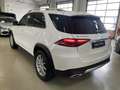 Mercedes-Benz GLE 350 GLE 350 de 4MATIC Airmatic AHK Multibeam DAB RüCam Spur Blanc - thumbnail 7